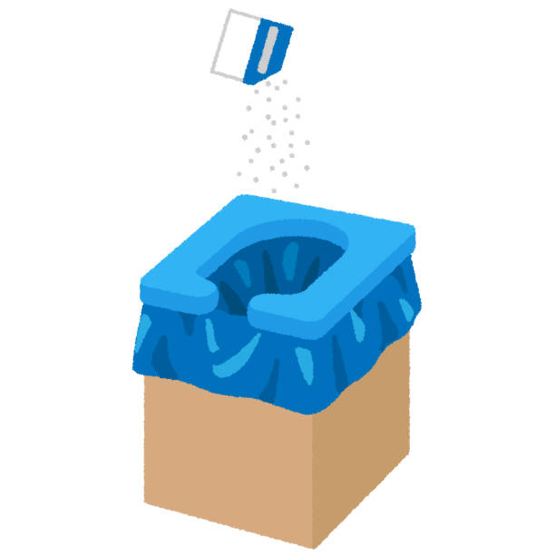 Best Sanitation services for porta potties  in Kalona, IA